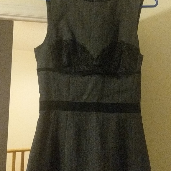 D&G dress - Picture 3 of 9